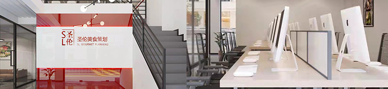 1657277275933101.jpg 核心優(yōu)勢-1.jpg