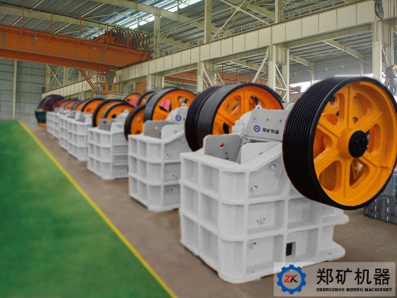 PE、PEX 系列顎式破碎機(jī)1.jpg